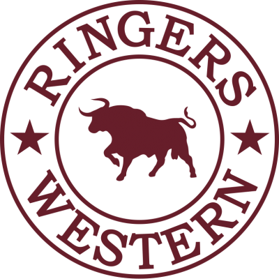 Ringers Western