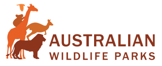 Australian Wildlife Parks