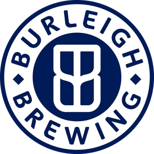 Burleigh Brewing