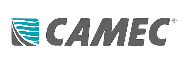 Camec Caravan & RV Accessories