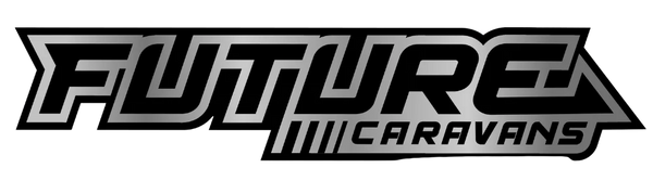 Future Caravans